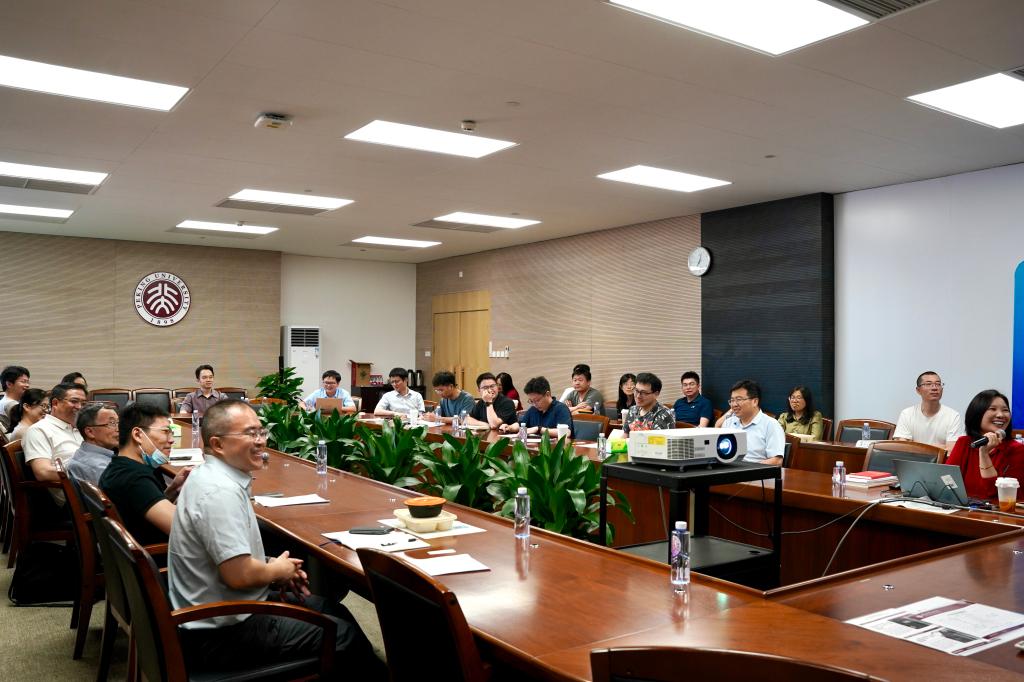 英雄联盟博彩网站