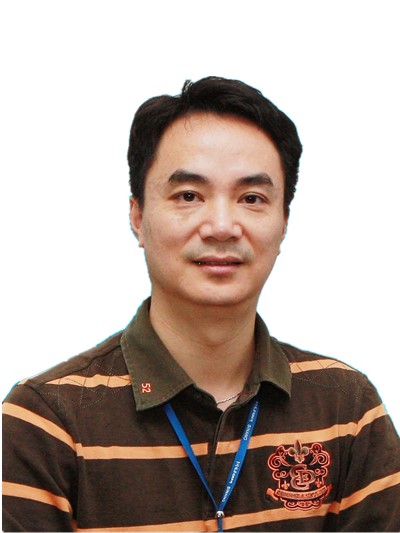 英雄联盟博彩网站