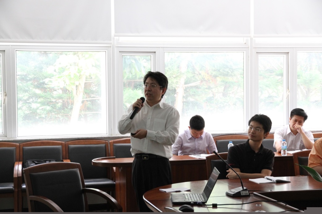 英雄联盟博彩网站