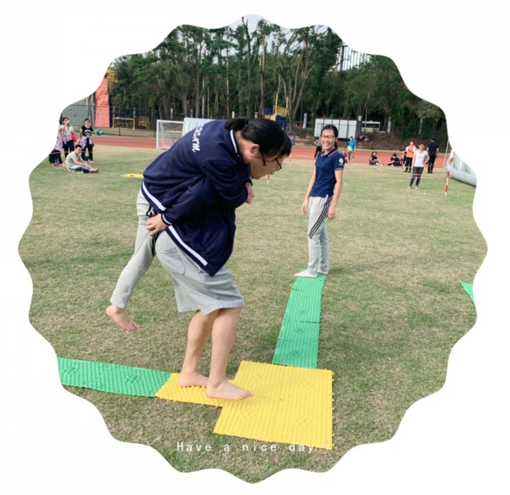 英雄联盟博彩网站