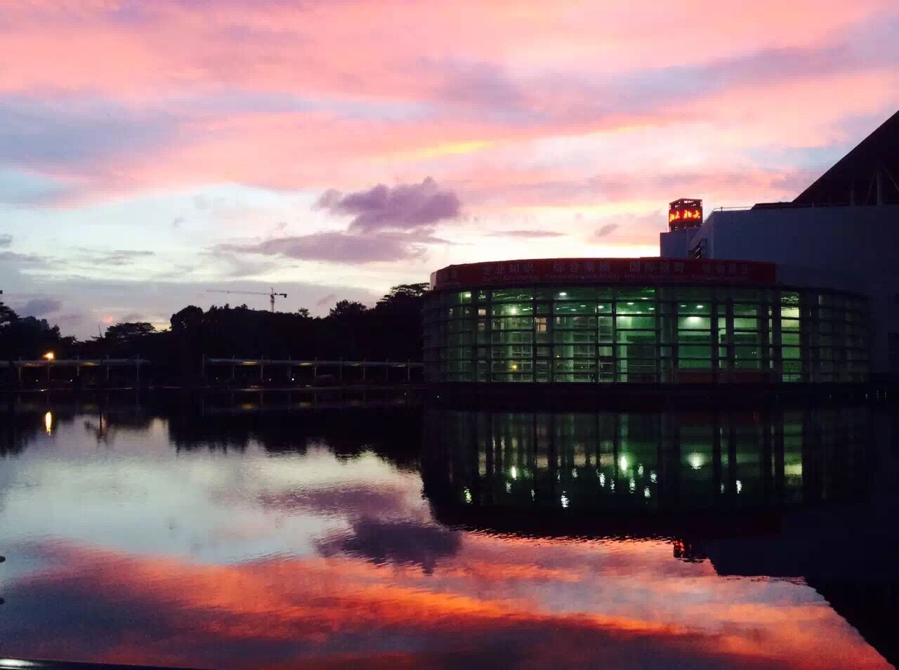 英雄联盟博彩网站