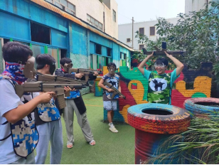 英雄联盟博彩网站