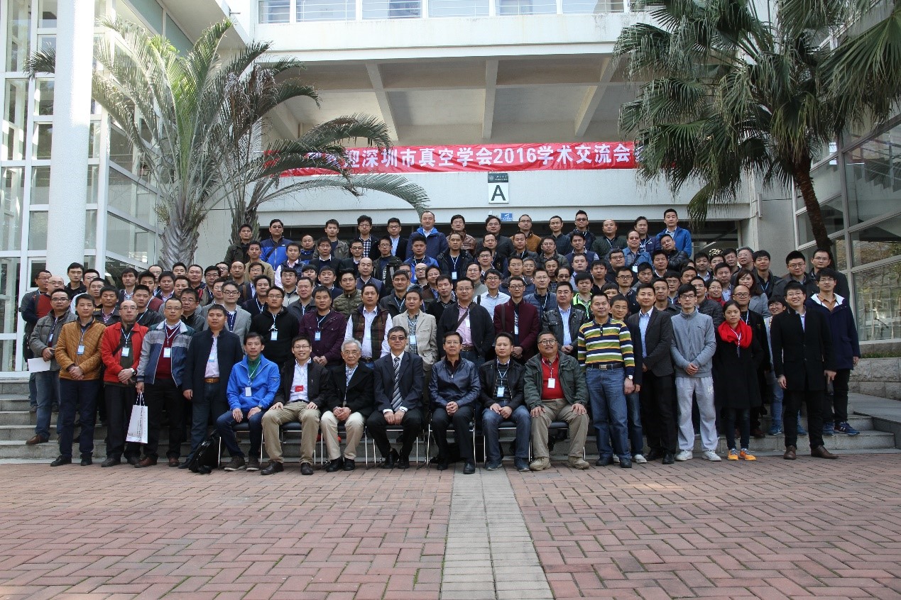 英雄联盟博彩网站