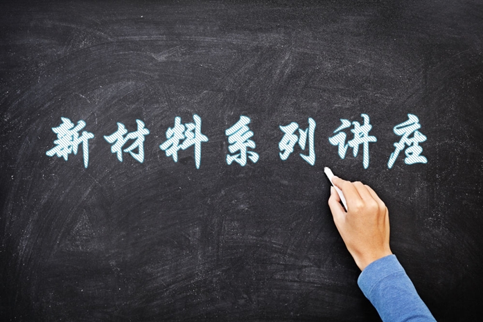 英雄联盟博彩网站