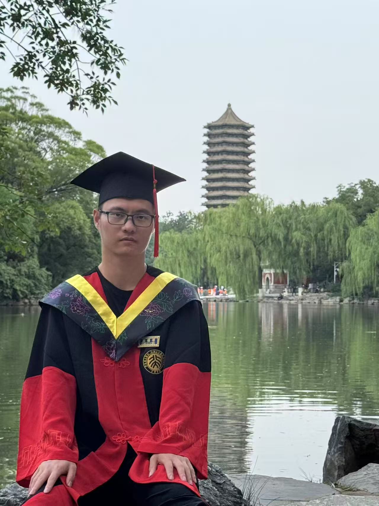 英雄联盟博彩网站