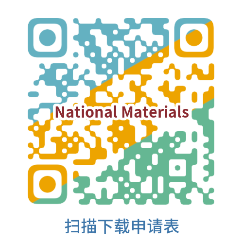 英雄联盟博彩网站