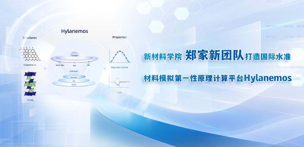 英雄联盟博彩网站