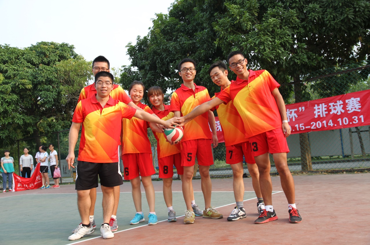 英雄联盟博彩网站