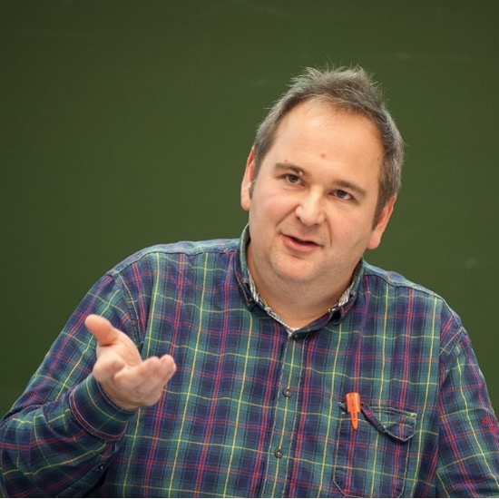 英雄联盟博彩网站