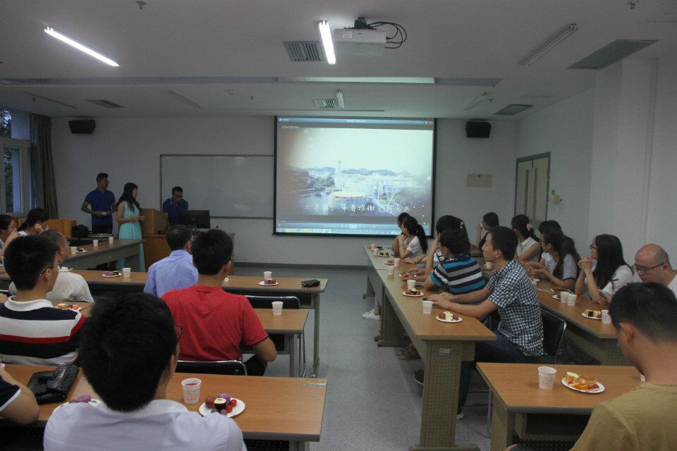 英雄联盟博彩网站