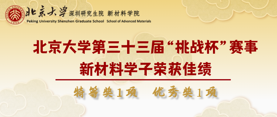 英雄联盟博彩网站