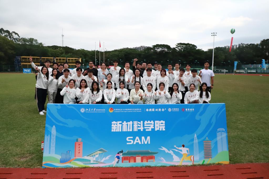 英雄联盟博彩网站