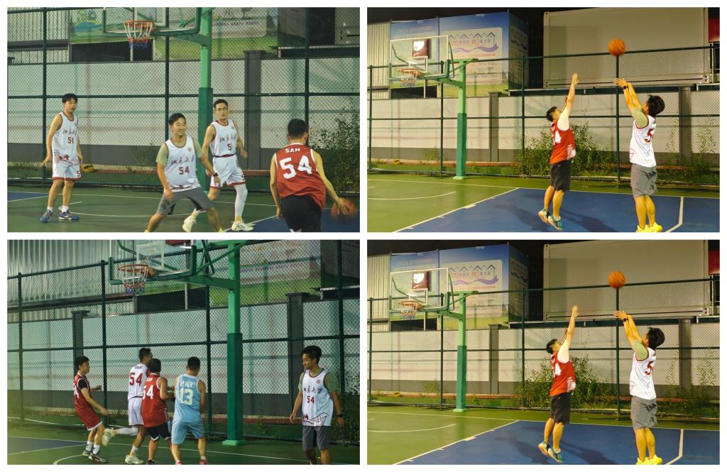 英雄联盟博彩网站