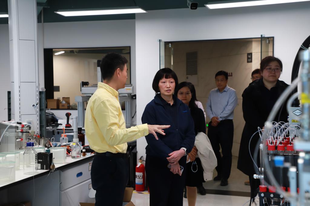 英雄联盟博彩网站