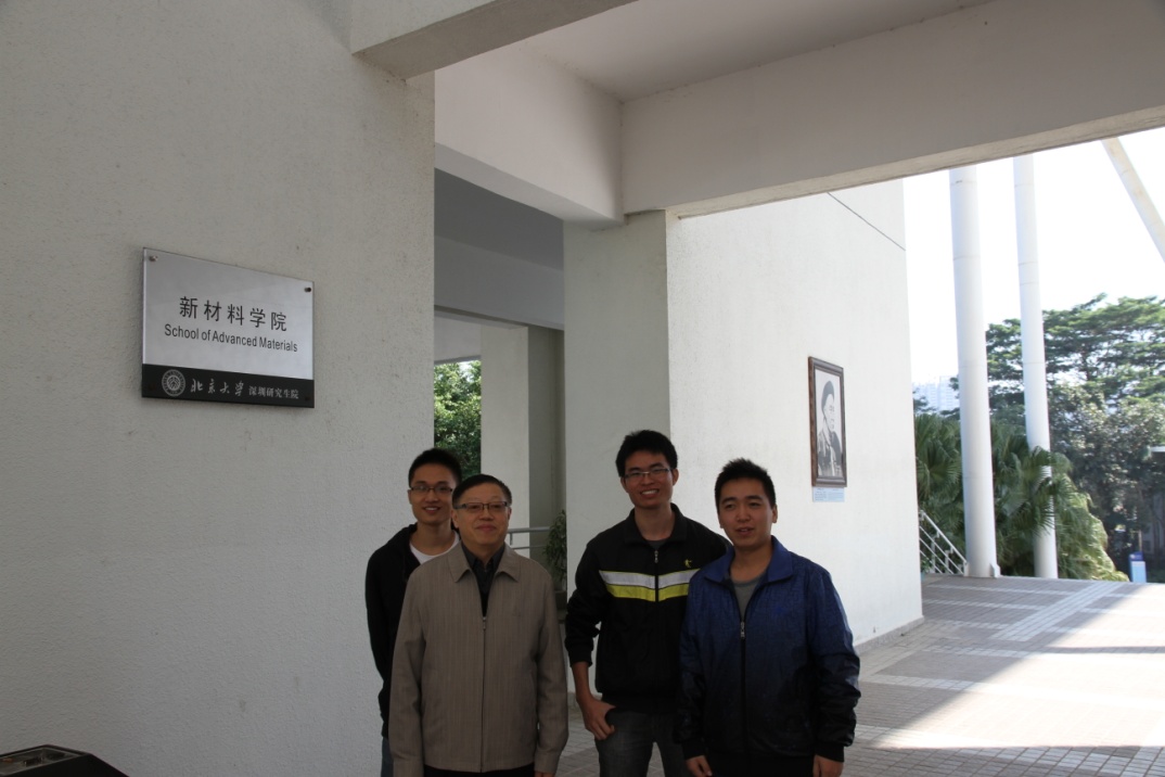 英雄联盟博彩网站