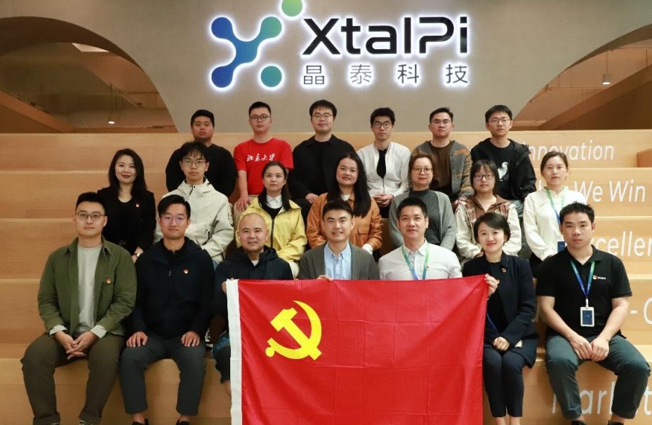 英雄联盟博彩网站