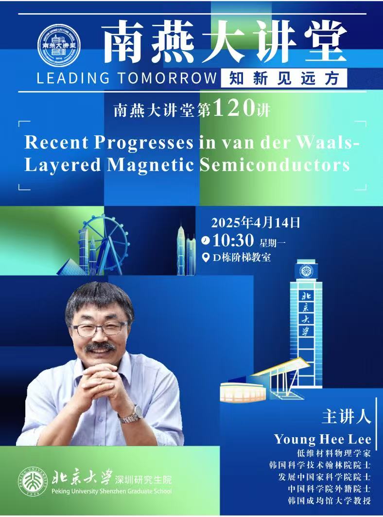 英雄联盟博彩网站