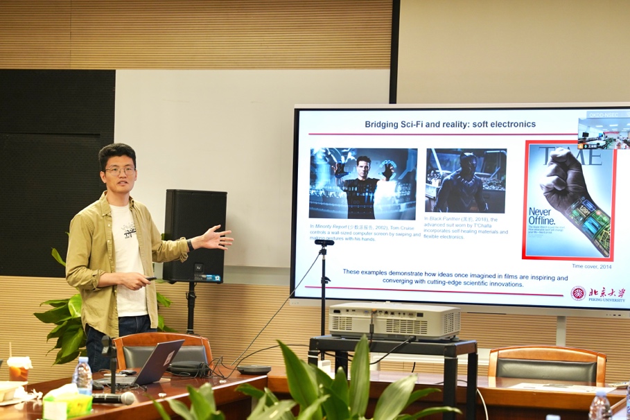 英雄联盟博彩网站