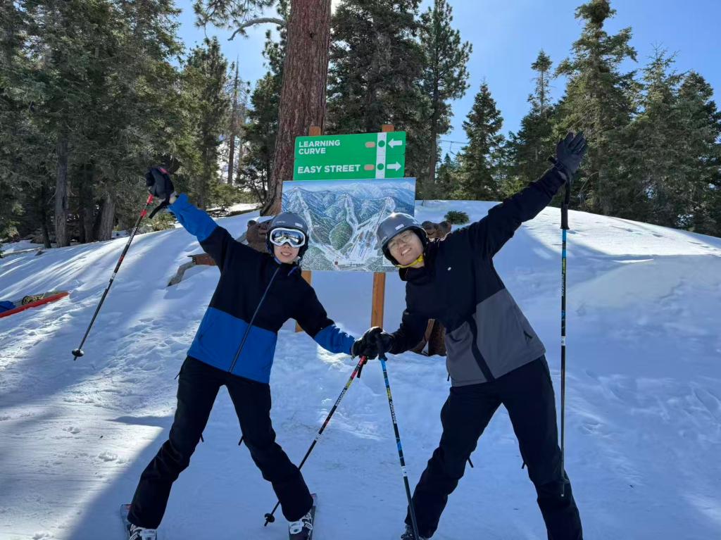 英雄联盟博彩网站