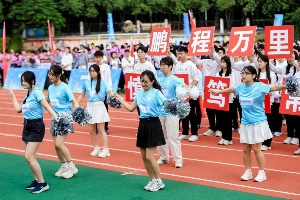 英雄联盟博彩网站