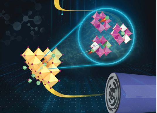 英雄联盟博彩网站