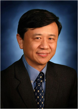 英雄联盟博彩网站