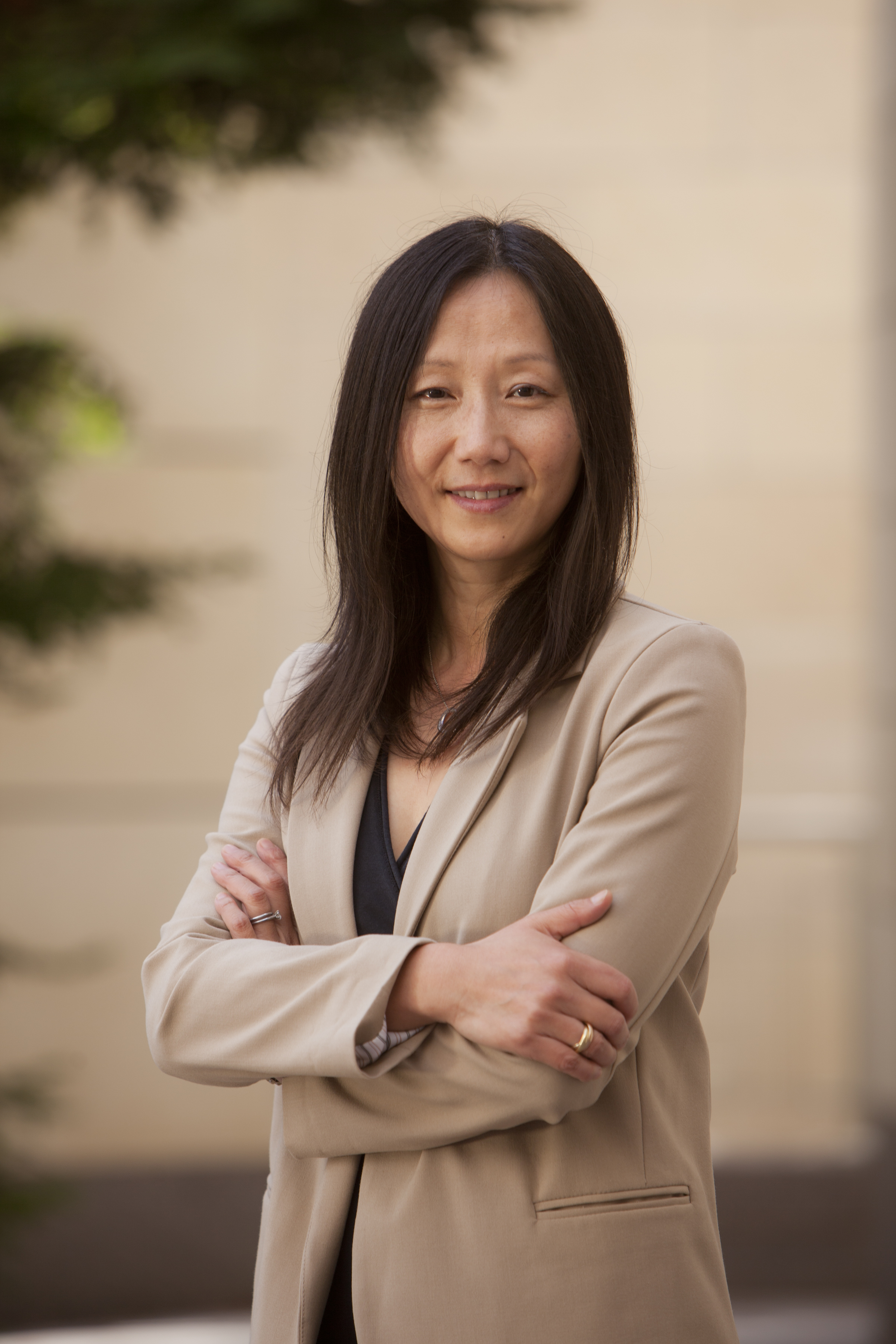 英雄联盟博彩网站