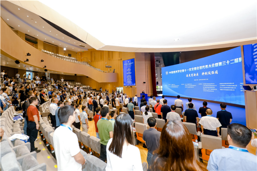 英雄联盟博彩网站