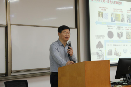 英雄联盟博彩网站