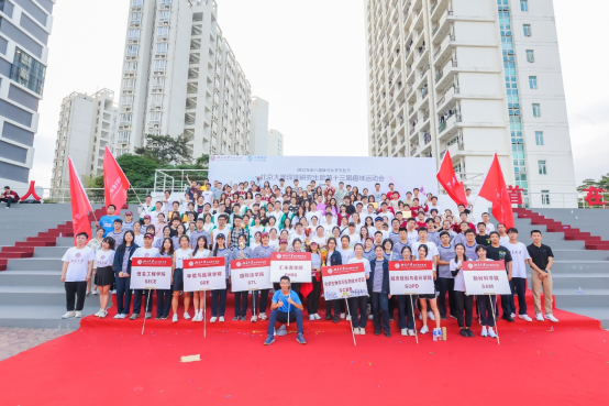 英雄联盟博彩网站