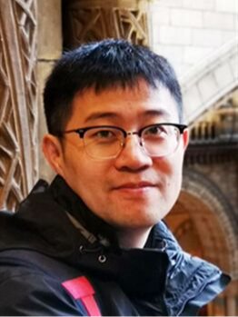 英雄联盟博彩网站