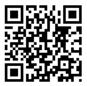 英雄联盟博彩网站