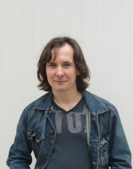 英雄联盟博彩网站