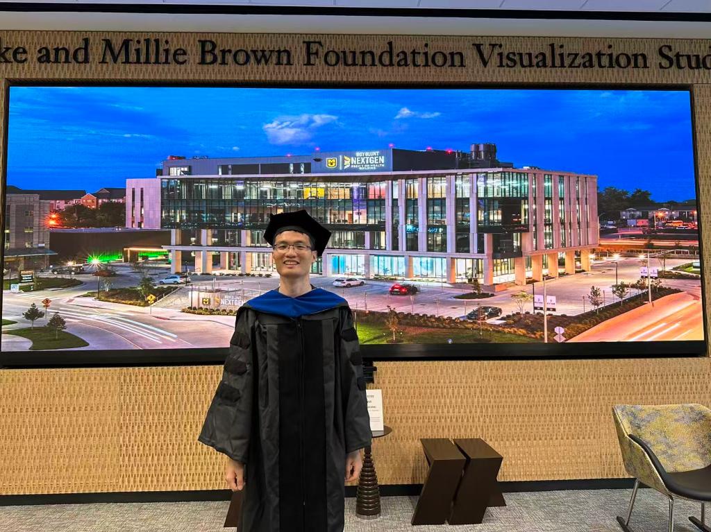 英雄联盟博彩网站