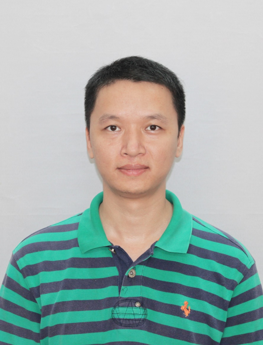 英雄联盟博彩网站