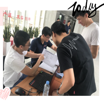 英雄联盟博彩网站