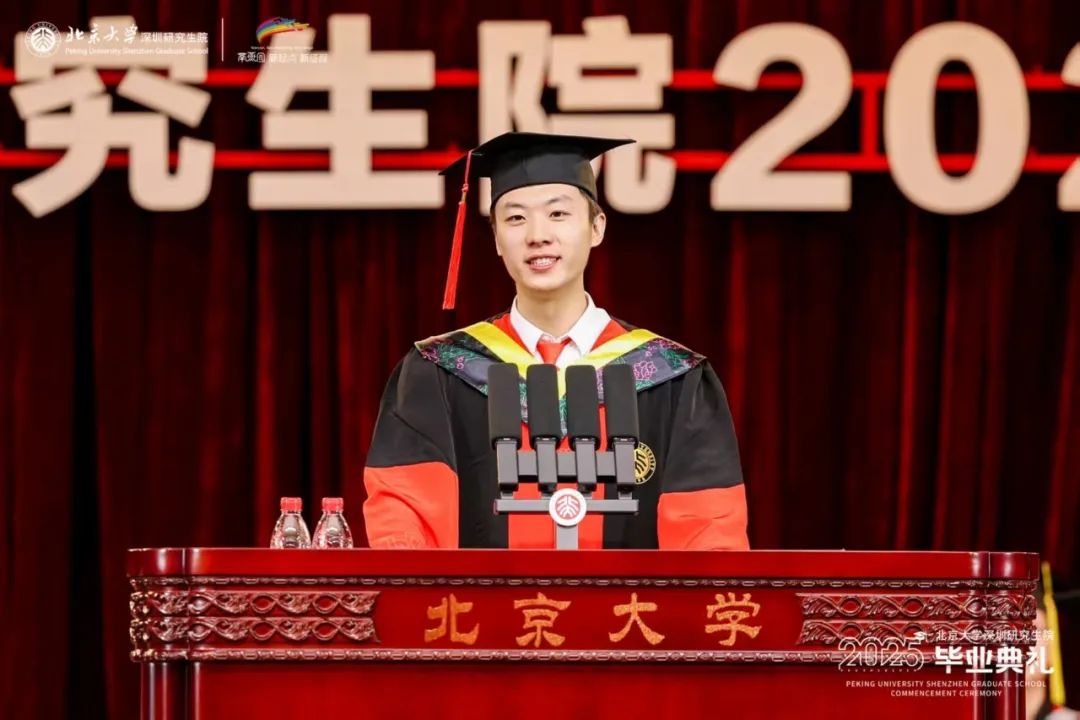 英雄联盟博彩网站