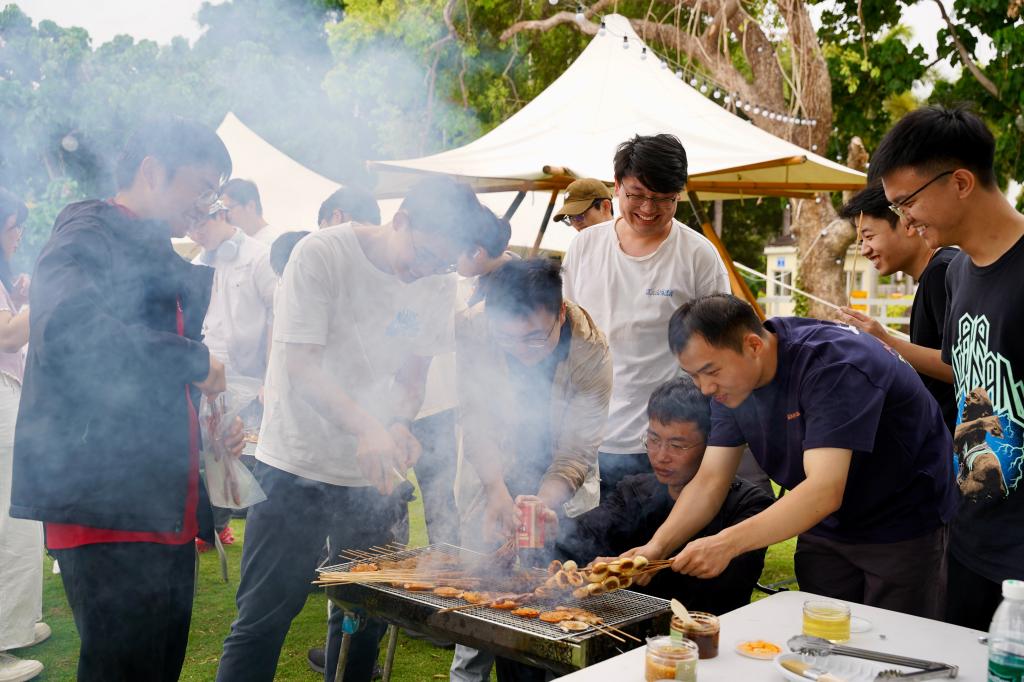 英雄联盟博彩网站