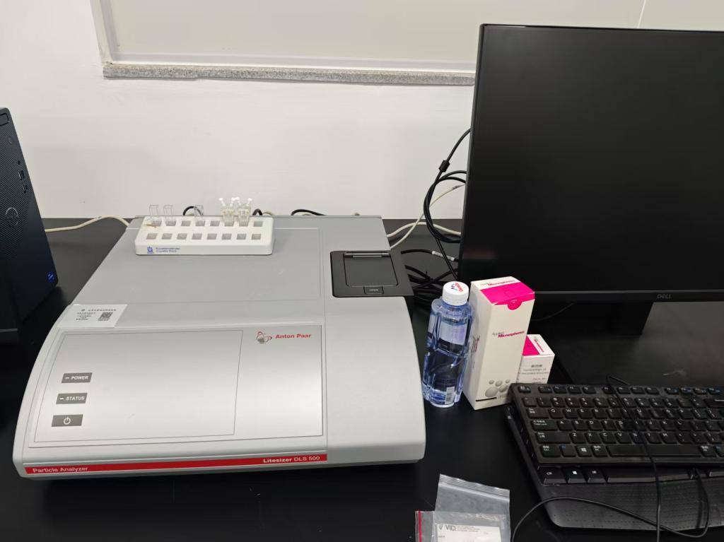 英雄联盟博彩网站