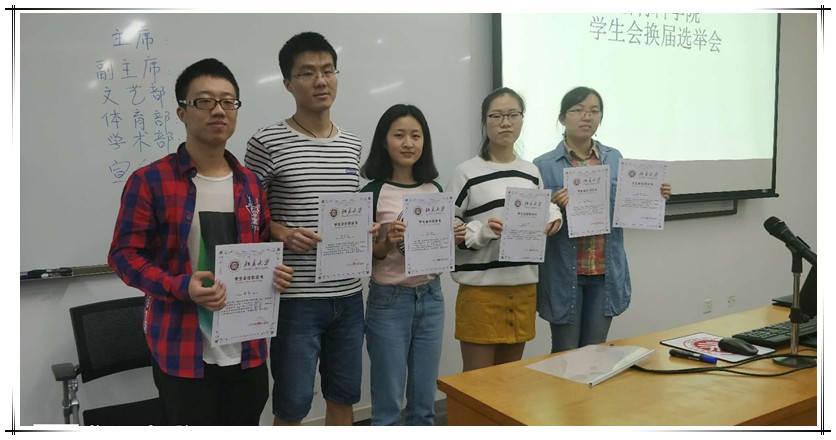 英雄联盟博彩网站