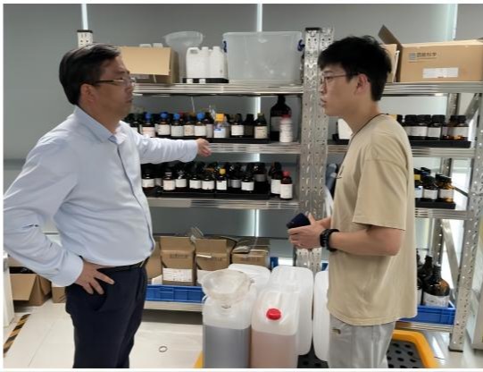 英雄联盟博彩网站