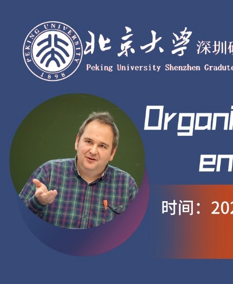 英雄联盟博彩网站