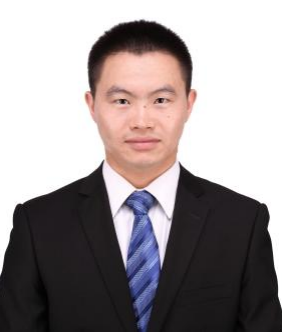 英雄联盟博彩网站