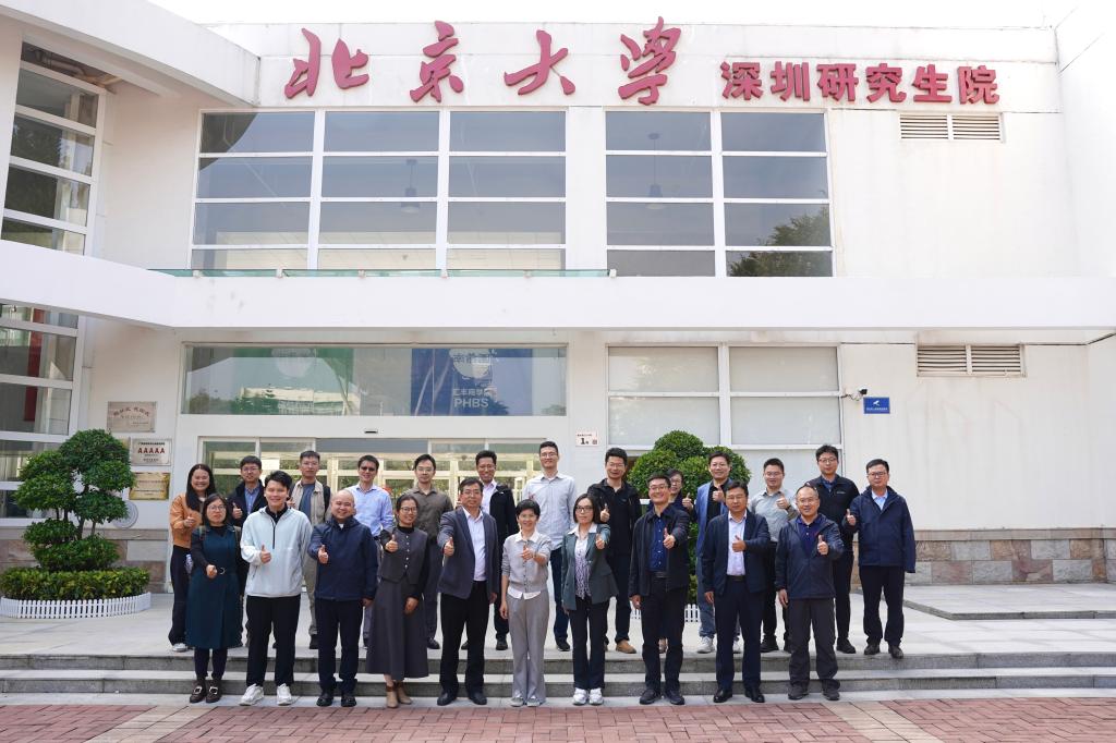 英雄联盟博彩网站