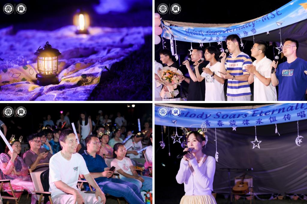 英雄联盟博彩网站