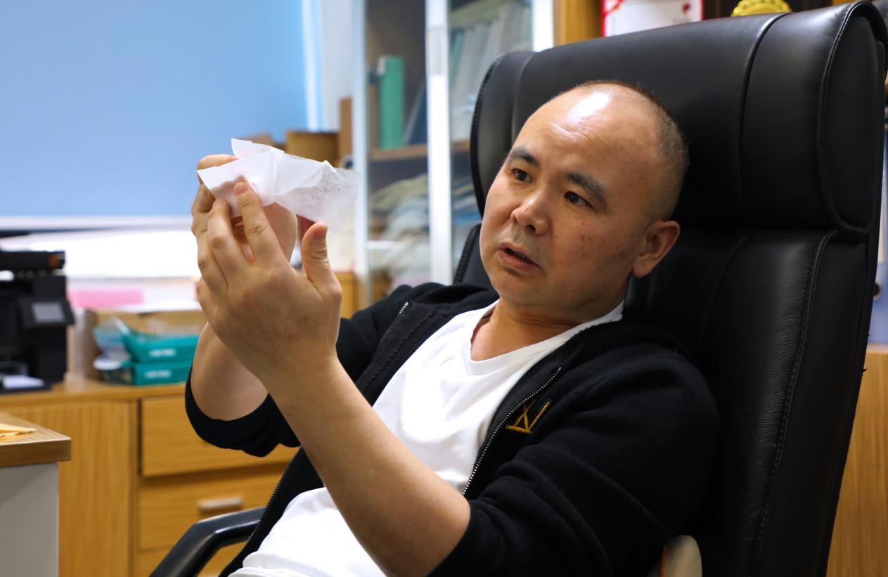 英雄联盟博彩网站