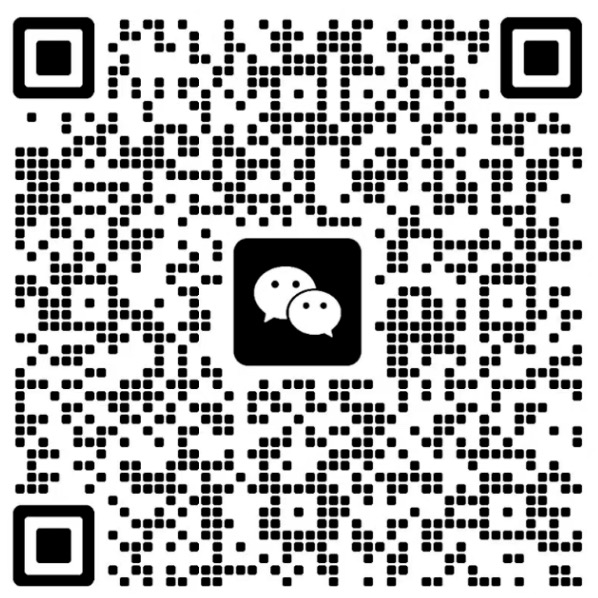 英雄联盟博彩网站