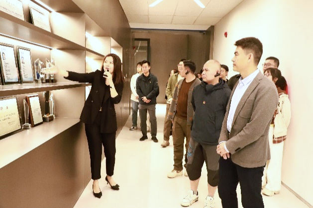 英雄联盟博彩网站