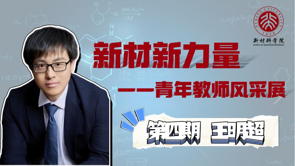 英雄联盟博彩网站