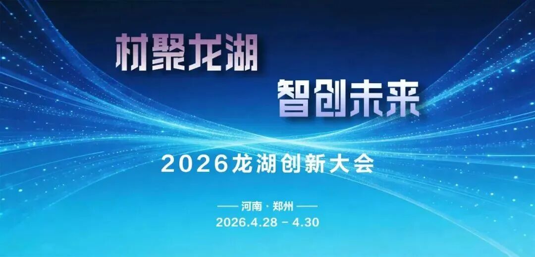 英雄联盟博彩网站